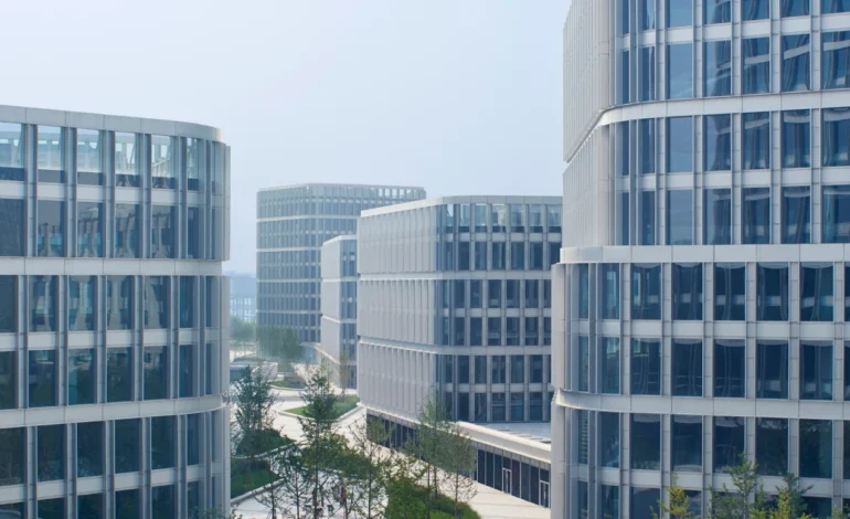 ¿Es Mejor Comprar o Alquilar en 2025?