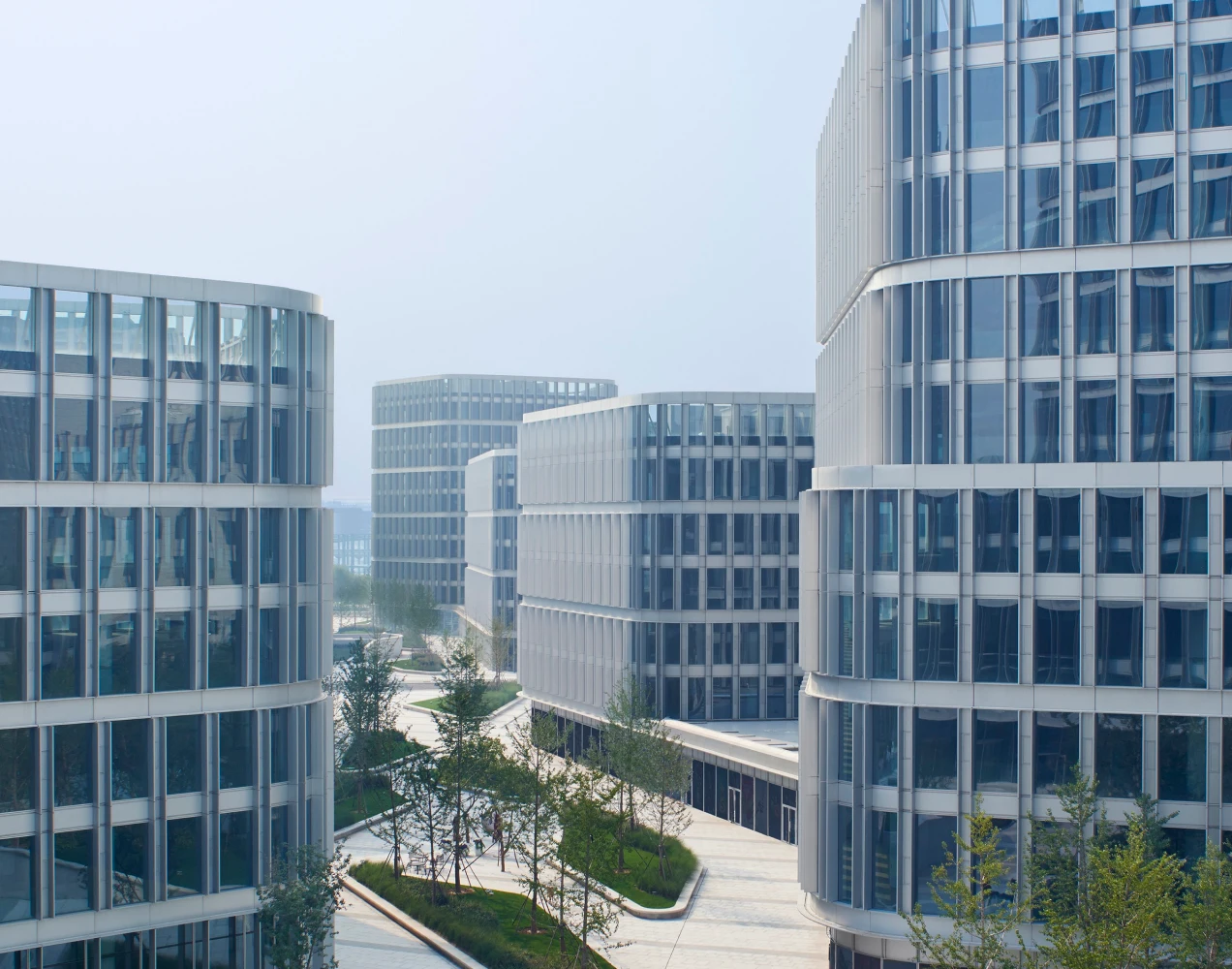 ¿Es Mejor Comprar o Alquilar en 2025?